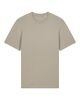 Stanley Stella - Sparker 2.0 T-Shirt