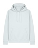 Stanley Stella - Cruiser 2.0 Hoodies