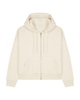Stanley Stella - Stella Ida Zip-Thru