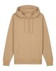 Stanley Stella - Cruiser 2.0 Hoodies