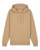 Stanley Stella - Cruiser Hoodies 2.0