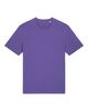 Stanley Stella - Creator 2.0 T-Shirt