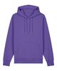 Stanley Stella - Cruiser 2.0 Hoodies