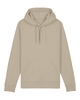 Stanley Stella - Drummer 2.0 Hoodies