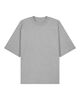Stanley Stella - Blaster 2.0 T-Shirt
