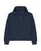 Stanley Stella - Stella Ida Zip-Thru