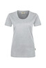 HAKRO Damen T-Shirt Classic