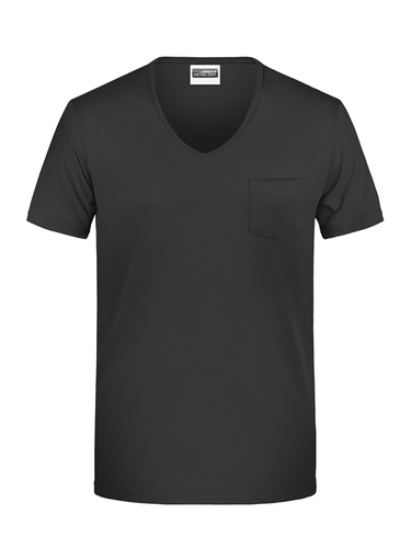 8004_black_F.jpg