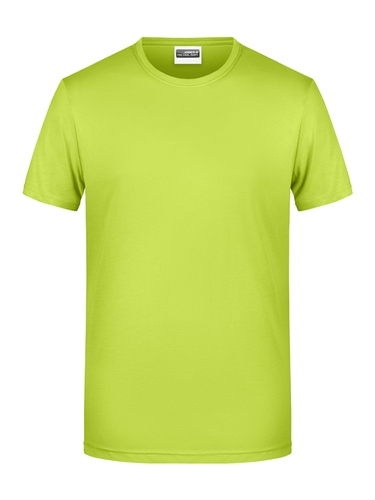 8008_acid-yellow_F.jpg