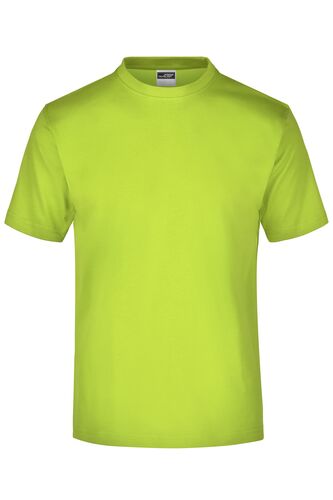 JN001_acid-yellow_F.jpg