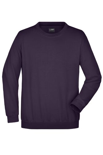 JN040_aubergine_F.jpg