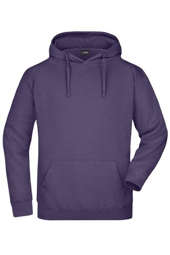 JN047_aubergine_F.jpg
