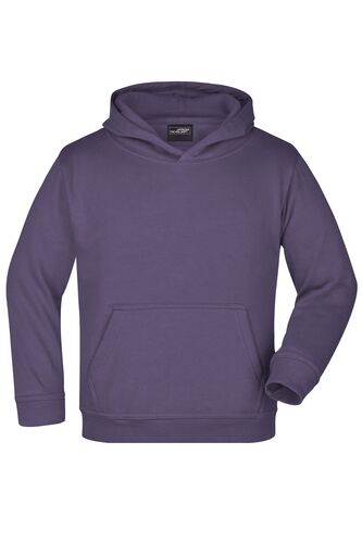 JN047K_aubergine_F.jpg