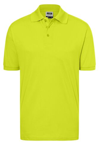 JN070_acid-yellow_F.jpg