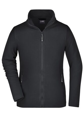JN765_black_F.jpg