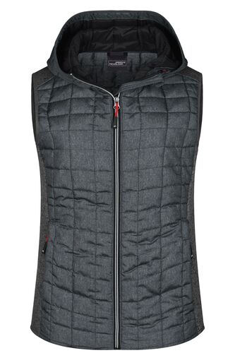 JN767_grey-melange_anthracite-melange_F.jpg