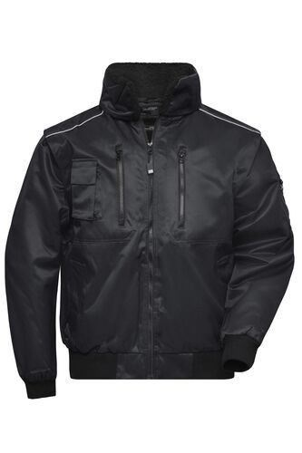 JN812_black_F.jpg