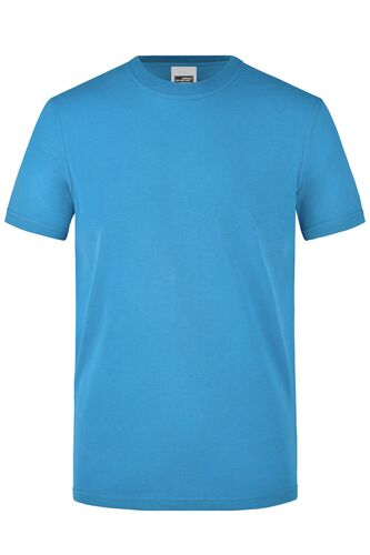 JN838_aqua_F.jpg