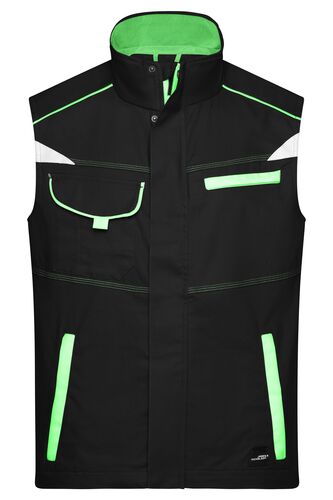 JN850_black_lime-green_F.jpg