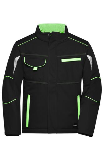 JN853_black_lime-green_F.jpg