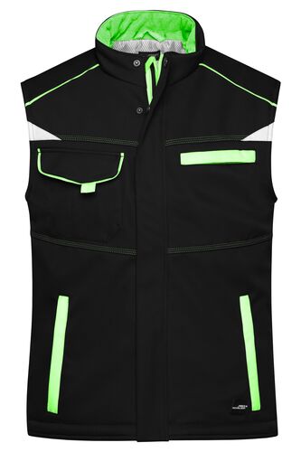 JN854_black_lime-green_F.jpg