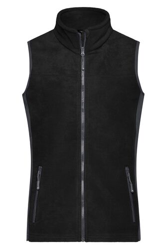 JN855_black_carbon_F.jpg