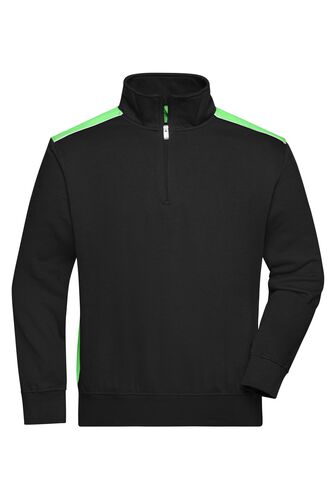 JN868_black_lime-green_F.jpg