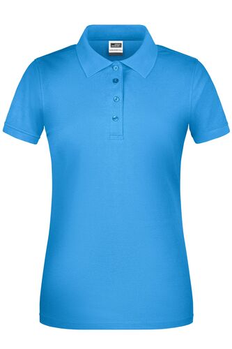 JN873_aqua_F.jpg
