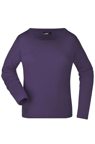 JN903_aubergine_F.jpg