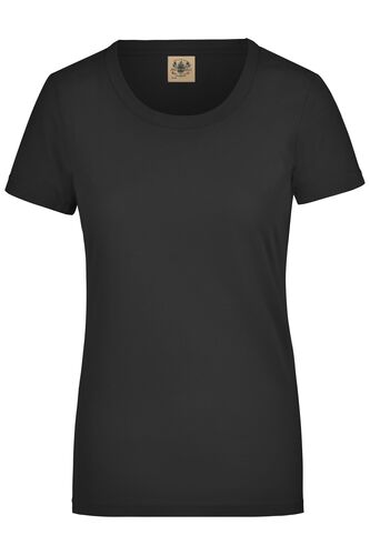 JN938_black_F.jpg