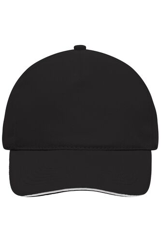 MB035_black_white_F.jpg