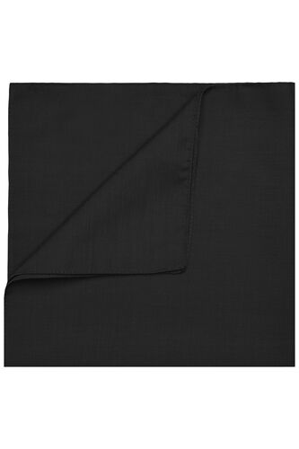 MB040_black_F.jpg