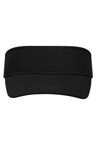 MB096_black_F.jpg