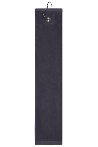 MB432_anthracite_F.jpg