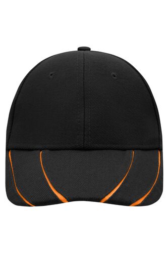MB601_black_orange_F.jpg