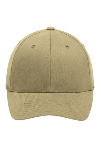 MB6181_beige_F.jpg