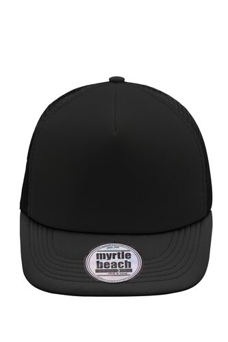 MB6207_black_black_F.jpg