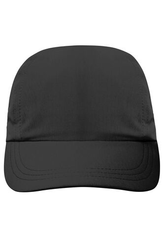 MB6228_black_F.jpg