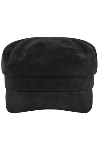 MB6231_black_F.jpg