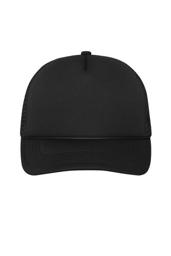 MB6550_black_black_F.jpg