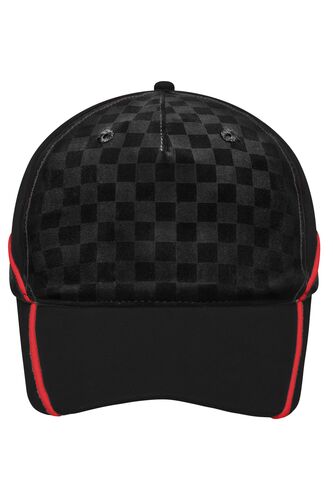 MB6560_black_black_red_F.jpg