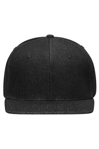 MB6624_black-denim_black_F.jpg
