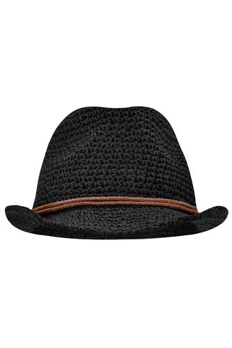 MB6704_black_brown_F.jpg