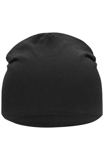 MB7100_black_F.jpg