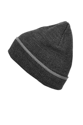MB7117_black_silver_F.jpg