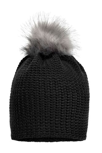 MB7120_black_silver_F.jpg