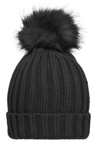 MB7129_black_F.jpg