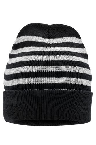 MB7138_black_light-grey-melange_F.jpg