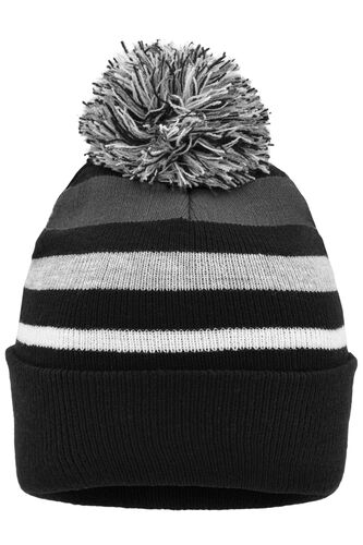 MB7140_black_grey-melange_F.jpg