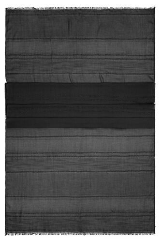 MB7310_black_F.jpg
